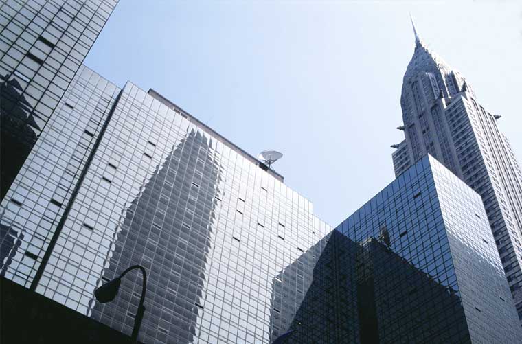 影院的魔力：為何我們永遠(yuǎn)需要這個(gè)“黑暗的異托邦”？