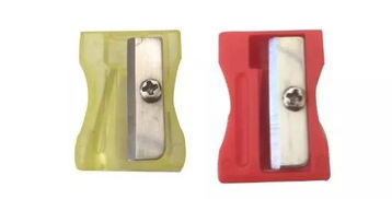 開學(xué)季必備文具與個(gè)人用品清單