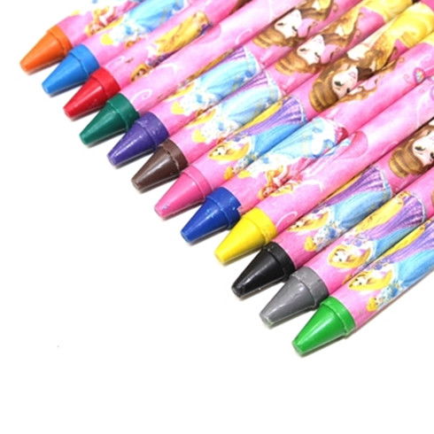 創(chuàng)意啟蒙，多彩童年 多功能兒童水彩筆繪畫套裝禮盒