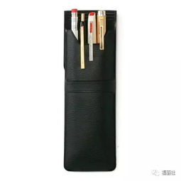 顏值與實(shí)力兼?zhèn)?上班族不可錯(cuò)過的hightide文具收納與化妝品整理方案