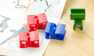 開學(xué)季儀式感指南 用文具和化妝品為孩子打造全新學(xué)習(xí)體驗(yàn)