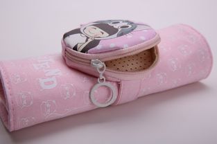 開學(xué)季必備！通用版文具清單新鮮出爐