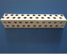 瑞邦特建材加盟 投資成本與連鎖經(jīng)營(yíng)詳解