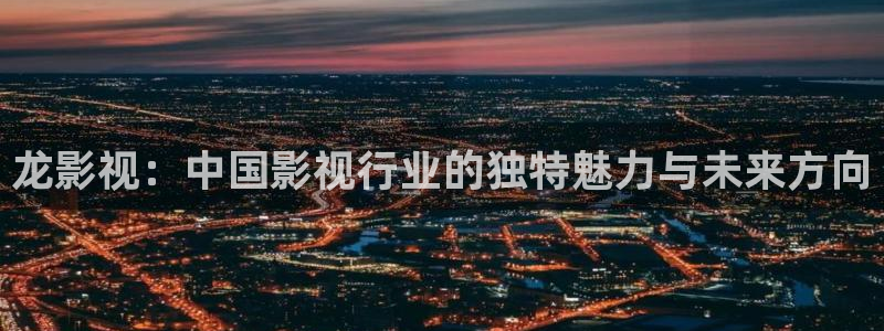 成人韓國影視