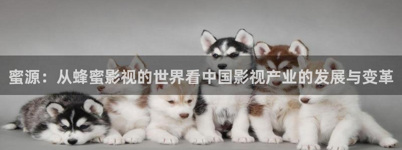 韓國影視在線免費觀看