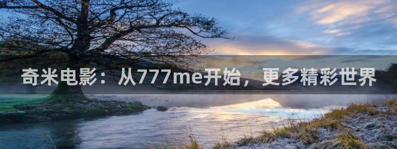 韓國影視